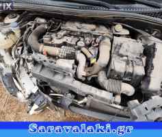 CITROEN C3 PLURIEL ΠΕΤΑΛΟΥΔΕΣ ΓΚΑΖΙΟΥ,ΠΟΛΛΑΠΛΗΣ ΕΙΣΑΓΩΓΗΣ,ΡΕΖΕΡΒΟΥΑΡ www.saravalaki.com