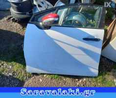 CITROEN C3 PLURIEL ΚΑΘΡΕΠΤΕΣ,ΜΟΤΕΡ ΚΛΕΙΔΑΡΙΑΣ,ΠΛΑΦΟΝΙΕΡΕΣ www.saravalaki.com