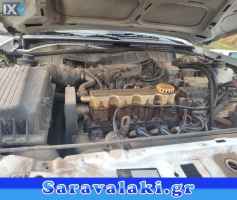 OPEL ASTRA ΠΕΤΑΛΟΥΔΕΣ ΓΚΑΖΙΟΥ,ΠΟΛΛΑΠΛΗΣ ΕΙΣΑΓΩΓΗΣ,ΡΕΖΕΡΒΟΥΑΡ www.saravalaki.com