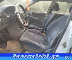 OPEL ASTRA ΠΛΑΣΤΙΚΑ ΚΑΛΥΜΜΑΤΑ ΚΟΛΩΝΑΣ,ΤΑΠΕΤΣΑΡΙΕΣ ΟΥΡΑΝΟΥ,ΤΑΠΕΤΣΑΡΙΕΣ ΠΟΡΤΑΣ www.saravalaki.com