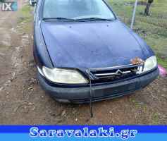 CITROEN XSARA KAI XSARA PICASSO ΗΜΙΑΞΟΝΙΑ,ΜΟΥΑΓΙΕ,ΨΑΛΙΔΙΑ www.saravalaki.com
