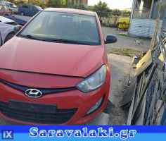 HYUNDAI I20 ΤΙΜΟΝΙΑ,ΥΔΡΑΥΛΙΚΑ ΤΙΜΟΝΙΑ,ΤΙΜΟΝΙΟΥ ΗΛΕΚΤΡΙΚΟ ΣΥΣΤΗΜΑ www.saravalaki.com