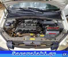 HYUNDAI GETZ G4HG ΑΙΣΘΗΤΗΡΕΣ Λ,ΕΞΑΤΜΙΣΗ ΣΕΤ,ΚΑΤΑΛΥΤΕΣ www.saravalaki.com