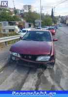 NISSAN ALMERA QG15 ΚΙΝΗΤΗΡΑΣ ΑΙΣΘΗΤΗΡΕΣ Λ,ΕΞΑΤΜΙΣΗ ΣΕΤ,ΚΑΤΑΛΥΤΕΣ www.saravalaki.com