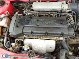 HYUNDAI COUPE ΠΕΤΑΛΟΥΔΕΣ ΓΚΑΖΙΟΥ,ΠΟΛΛΑΠΛΗΣ ΕΙΣΑΓΩΓΗΣ,ΡΕΖΕΡΒΟΥΑΡ www.saravalaki.com