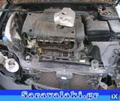 HYUNDAI COUPE ΑΙΣΘΗΤΗΡΕΣ,ΑΝΤΛΙΕΣ ΒΕΝΖΙΝΗΣ,ΠΕΝΤΑΛ ΓΚΑΖΙΟΥ ΗΛΕΚΤΡΙΚΟ www.saravalaki.com