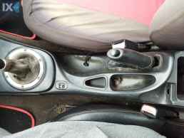 HYUNDAI COUPE ΑΝΤΑΛ.ΣΕΒΡΟ ΦΡΕΝΩΝ,ΣΥΡΜΑΤΑ ΧΕΙΡΟΦΡΕΝΟΥ,ΤΡΟΜΠΑ ΦΡΕΝΟΥ www.saravalaki.com