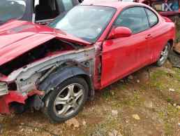 HYUNDAI COUPE ΑΝΤΛΙΕΣ ΥΔΡΑΥΛΙΚΟΥ ΤΙΜΟΝΙΟΥ,ΚΟΛΩΝΑ ΤΙΜΟΝΙΟΥ,ΚΡΕΜΑΡΓΙΕΡΑ www.saravalaki.com