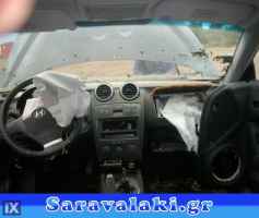 HYUNDAI COUPE ΚΑΝΤΡΑΝ-ΚΟΝΤΕΡ,ΝΤΟΥΛΑΠΑΚΙΑ,ΤΕΜΠΕΛΙΔΕΣ www.saravalaki.com