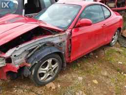 HYUNDAI COUPE ΠΑΡΑΘΥΡΑ ΜΠΡΟΣΤΑ,ΠΑΡΑΘΥΡΑ ΠΙΣΩ,ΜΟΤΕΡ  ΥΑΛΟΚΑΘΑΡΙΣΤΗΡΩΝ www.saravalaki.com