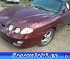 HYUNDAI COUPE ΠΛΑΣΤΙΚΑ ΚΑΛΥΜΜΑΤΑ ΚΟΛΩΝΑΣ,ΤΑΠΕΤΣΑΡΙΕΣ ΟΥΡΑΝΟΥ,ΤΑΠΕΤΣΑΡΙΕΣ ΠΟΡΤΑΣ www.saravalaki.com