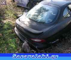 HYUNDAI COUPE ΚΑΘΡΕΠΤΕΣ ΑΠΛΟΙ,ΚΑΘΡΕΠΤΕΣ ΗΛΕΚΤΡΙΚΟΙ,ΔΙΑΚΟΠΤΕΣ/ΚΟΝΤΡΟΛ www.saravalaki.com