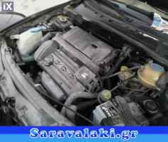 SEAT IBIZA  ΑΙΣΘΗΤΗΡΕΣ Λ,ΕΞΑΤΜΙΣΗ ΣΕΤ,ΚΑΤΑΛΥΤΕΣ www.saravalaki.com