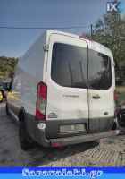 TRANSIT CONNECT ΔΙΑΦΟΡΙΚΑ ΜΠΡΟΣΤΑ,ΔΙΑΦΟΡΙΚΑ ΠΙΣΩ,ΚΟΝΤΡΕΣ ΔΙΑΦΟΡΙΚΟΥ www.saravalaki.com