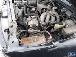 FORD RANGER  ΠΕΤΑΛΟΥΔΕΣ ΓΚΑΖΙΟΥ,ΠΟΛΛΑΠΛΗΣ ΕΙΣΑΓΩΓΗΣ,ΡΕΖΕΡΒΟΥΑΡ www.saravalaki.com