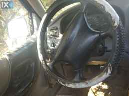 FORD RANGER  ΤΙΜΟΝΙΑ,ΥΔΡΑΥΛΙΚΑ ΤΙΜΟΝΙΑ,ΤΙΜΟΝΙΟΥ ΗΛΕΚΤΡΙΚΟ ΣΥΣΤΗΜΑ www.saravalaki.com