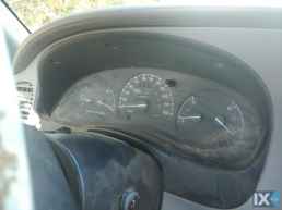 FORD RANGER ΚΑΝΤΡΑΝ-ΚΟΝΤΕΡ,ΝΤΟΥΛΑΠΑΚΙΑ,ΤΕΜΠΕΛΙΔΕΣ www.saravalaki.com