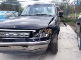 FORD RANGER ΑΝΤΑΛΛΑΚΤΙΚΑ ΠΑΡΑΘΥΡΑ ΜΠΡΟΣΤΑ,ΠΑΡΑΘΥΡΑ ΠΙΣΩ,ΜΟΤΕΡ  ΥΑΛΟΚΑΘΑΡΙΣΤΗΡΩΝ  www.saravalaki.com