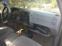 FORD RANGER  ΠΛΑΣΤΙΚΑ ΚΑΛΥΜΜΑΤΑ ΚΟΛΩΝΑΣ,ΤΑΠΕΤΣΑΡΙΕΣ ΟΥΡΑΝΟΥ,ΤΑΠΕΤΣΑΡΙΕΣ ΠΟΡΤΑΣ www.saravalaki.com