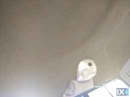 FORD RANGER  ΚΑΘΡΕΠΤΕΣ,ΜΟΤΕΡ ΚΛΕΙΔΑΡΙΑΣ,ΠΛΑΦΟΝΙΕΡΕΣ www.saravalaki.com