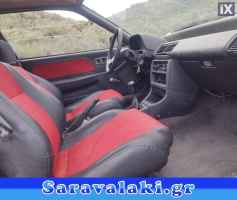 HONDA CIVIC ΠΛΑΣΤΙΚΑ ΚΑΛΥΜΜΑΤΑ ΚΟΛΩΝΑΣ,ΤΑΠΕΤΣΑΡΙΕΣ ΟΥΡΑΝΟΥ,ΤΑΠΕΤΣΑΡΙΕΣ ΠΟΡΤΑΣ www.saravalaki.com