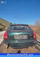 HONDA CIVIC ΠΑΡΑΘΥΡΑ ΜΠΡΟΣΤΑ,ΠΑΡΑΘΥΡΑ ΠΙΣΩ,ΜΟΤΕΡ ΥΑΛΟΚΑΘΑΡΙΣΤΗΡΩΝ  www.saravalaki.com