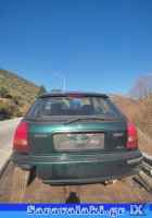 HONDA CIVIC ΚΛΙΜΑΤΙΣΤΙΚΟ ΚΟΜΠΛΕ,ΚΟΜΠΡΕΣΕΡ ΑIRCODITION,ΣΩΛΗΝΕΣ Κ ΕΞΑΡΤΗΜΑΤΑ www.saravalaki.com