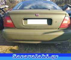 HONDA CIVIC ΠΕΤΑΛΟΥΔΕΣ ΓΚΑΖΙΟΥ,ΠΟΛΛΑΠΛΗΣ ΕΙΣΑΓΩΓΗΣ,ΡΕΖΕΡΒΟΥΑΡ www.saravalaki.com