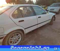 BMW ΑΙΣΘΗΤΗΡΕΣ Λ,ΕΞΑΤΜΙΣΗ ΣΕΤ,ΚΑΤΑΛΥΤΕΣ www.saravalaki.com