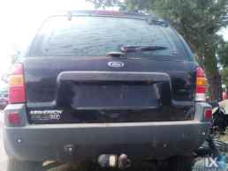 FORD MAVERICK ΑΚΡΑΞΟΝΙΑ,ΑΞΟΝΕΣ ΠΙΣΩ,ΓΕΦΥΡΕΣ www.saravalaki.gr