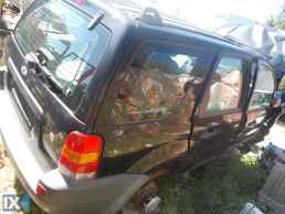 FORD MAVERICK ΗΜΙΑΞΟΝΙΑ,ΜΟΥΑΓΙΕ,ΨΑΛΙΔΙΑ www.saravalaki.gr