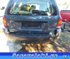 FORD MAVERICK ΦΑΝΑΡΙΑ ΠΙΣΩ,ΨΥΓΕΙΑ ΚΛΙΜΑΤΙΣΤΙΚΩΝ,ΨΥΓΕΙΑ ΝΕΡΟΥ www.saravalaki.gr