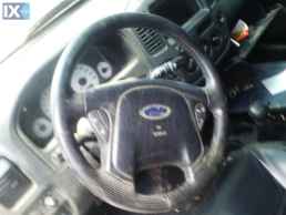 FORD MAVERICK ΤΙΜΟΝΙΑ,ΥΔΡΑΥΛΙΚΑ ΤΙΜΟΝΙΑ,ΤΙΜΟΝΙΟΥ ΗΛΕΚΤΡΙΚΟ ΣΥΣΤΗΜΑ www.saravalaki.gr