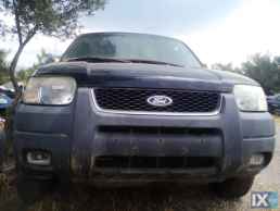 FORD MAVERICK ΚΛΙΜΑΤΙΣΤΙΚΟ ΚΟΜΠΛΕ,ΚΟΜΠΡΕΣΕΡ Αirodition,ΣΩΛΗΝΕΣ Κ ΕΞΑΡΤΗΜΑΤΑ www.saravalaki.gr