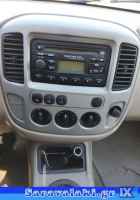 FORD MAVERICK ΡΑΔΙΟ CD,ΠΡΟΒΟΛΕΙΣ,ΦΡΕΝΟΥ ΤΡΙΤΟ stop www.saravalaki.gr