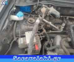 SUZUKI IGNIS ΣΕΒΡΟ ΦΡΕΝΩΝ,ΣΥΡΜΑΤΑ ΧΕΙΡΟΦΡΕΝΟΥ,ΤΡΟΜΠΑ ΦΡΕΝΟΥ www.saravalaki.com