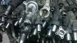 MITSUBISHI L200 ΑΞΟΝΕΣ,ΚΕΝΤΡΙΚΟΣ ΑΞΟΝΑΣ,ΚΙΒΩΤΙΑ ΤΑΧΥΤΗΤΩΝ www.saravalaki.com