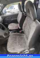 MITSUBISHI L200 ΚΑΘΙΣΜΑΤΑ/ΣΑΛΟΝΙ,ΜΟΚΕΤΕΣ,ΠΑΝΕΛ ΠΟΡΤΩΝ www.saravalaki.com
