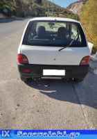 SUBARU VIVIO ΤΡΟΠΕΤΑ ΜΠΡΟΣΤΑ ,ΤΡΟΠΕΤΑ ΠΙΣΩ www.saravalaki.com