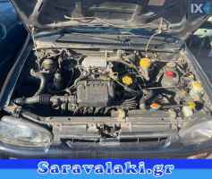 SUBARU VIVIO ΦΑΝΑΡΙΑ ΠΙΣΩ,ΨΥΓΕΙΑ ΚΛΙΜΑΤΙΣΤΙΚΩΝ,ΨΥΓΕΙΑ ΝΕΡΟΥ www.saravalaki.com