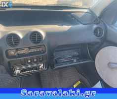 SUBARU VIVIO ΘΟΛΟΙ,ΜΑΡΣΠΙΕ,ΟΥΡΑΝΟΣ www.saravalaki.com