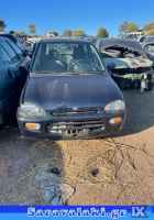 SUBARU VIVIO ΚΑΘΙΣΜΑ/ΣΑΛΟΝΙ,ΜΟΚΕΤΕΣ,ΠΑΝΕΛ ΠΟΡΤΩΝ www.saravalaki.com