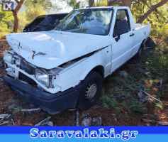 FIAT FIORINO ΚΙΝΗTΗΡΕΣ-ΜΟΤΕΡ 146A9000,ΑΥΤΟΜΑΤΑ ΣΑΣΜΑΝ,ΧΕΙΡΟΚΙΝΗΤΑ ΣΑΣΜΑΝ ΑΝΤΑΛΛΑΚΤΙΚΑ www.saravalaki.com