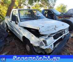 FIAT FIORINO  ΦΑΝΑΡΙΑ ΠΙΣΩ ΨΥΓΕΙΑ ΚΛΙΜΑΤΙΣΤΙΚΩΝ,ΨΥΓΕΙΑ ΝΕΡΟΥ www.saravalaki.com