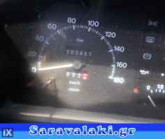 FIAT FIORINO ΚΑΝΤΡΑΝ-ΚΟΝΤΕΡ,ΝΤΟΥΛΑΠΑΚΙΑ,ΤΕΜΠΕΛΙΔΕΣ(ΥΠΟΒΡΑΧΙΟΝΙΑ) www.saravalaki.com