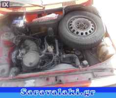 FIAT FIORINO ΠΑΡΑΘΥΡΑ ΜΠΡΟΣΤΑ,ΠΑΡΑΘΥΡΑ ΠΙΣΩ,ΜΟΤΕΡ ΥΑΛΟΚΑΘΑΡΙΣΤΗΡΩΝ   www.saravalaki.com