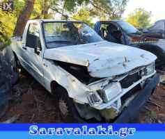 FIAT FIORINO ΑΝΤΑΛΛΑΚΤΙΚΑ www.saravalaki.com