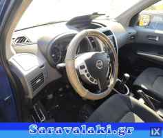 NISSAN X TRAIL ΑΝΤΛΙΕΣ ΥΔΡΑΥΛΙΚΟΥ ΤΙΜΟΝΙΟΥ,ΚΟΛΩΝΑ ΤΙΜΟΝΙΟΥ,ΚΡΕΜΑΡΓΙΕΡΑ www.saravalaki.com