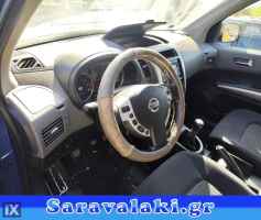 NISSAN X TRAIL ΑΝΕΜΙΣΤΗΡΕΣ ΒΕΝΤΙΛΑΤΕΡ,ΒΑΣΗ ΒΕΝΤΙΛΑΤΕΡ,ΜΟΤΕΡ ΚΑΛΟΡΙΦΕΡ www.saravalaki.com