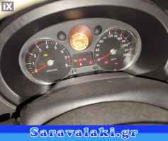 NISSAN X TRAIL ΚΑΝΤΡΑΝ-ΚΟΝΤΕΡ,ΝΤΟΥΛΑΠΑΚΙΑ,ΤΕΜΠΕΛΙΔΕΣ www.saravalaki.com